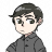 Volio