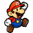 Mario_64-