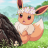 clqlans-