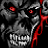 deathrownz