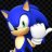 TheSonicDudePS3