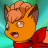 ShinyVulpix