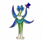 Llenroc