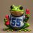 froggy55