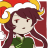 Jackdice