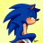 Sonic_Mobian