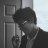 Saul_Castellanos