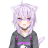 ViTaLC0D3R