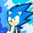 Knux5