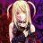 RavenTheOtaku