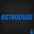 Astrodude
