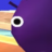 tychocurious