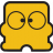 Praxon