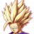 thedbz2k