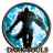 RPGesus