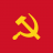 Mariored09