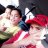 yariel2603