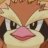 AlbertThePidgey2