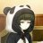 zurev12