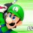 Luigi101