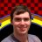 bradleyangle129