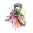 Dubstep_Potato
