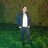 sayyed