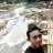 Abdillah