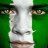 Abubakar