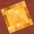 TheOnlyCheezIT