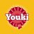 Youkikovitch