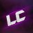 lethalcrayonzR34