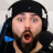 NillLua