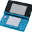 somethingsomething3ds