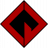 CJPoison
