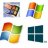 TheWinHelper