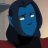 Nightcrawler12