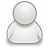 Will_SCP