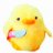 DuckWithAKnife
