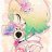 Kawaii_Hime