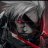 JackTheRipper927