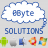0ByteSolutions