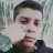 AlbertoHG99