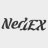 nedex