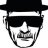 Brunogeek