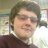 aidanhoofe