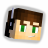 Mr_Zomka