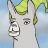 LlamaswithHands