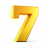 CAW7