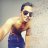 akshay00777